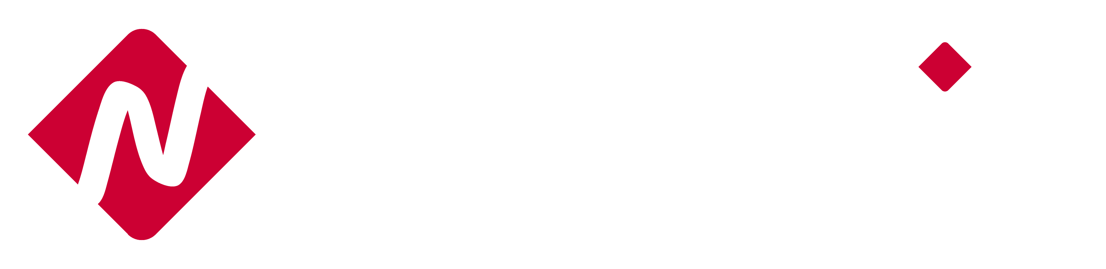 Norlogic