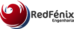 RedFenix
