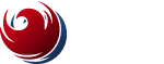 RedFenix